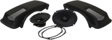 Saddlebag Lid and XL Speaker Kit