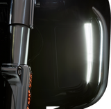 Fang® Lower Fairing Lights