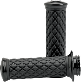 Alumicore Grips