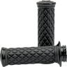 Alumicore Grips