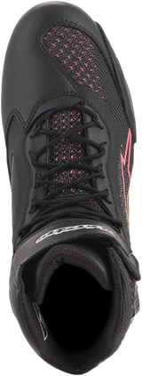 Stella Faster-3 Rideknit Shoes