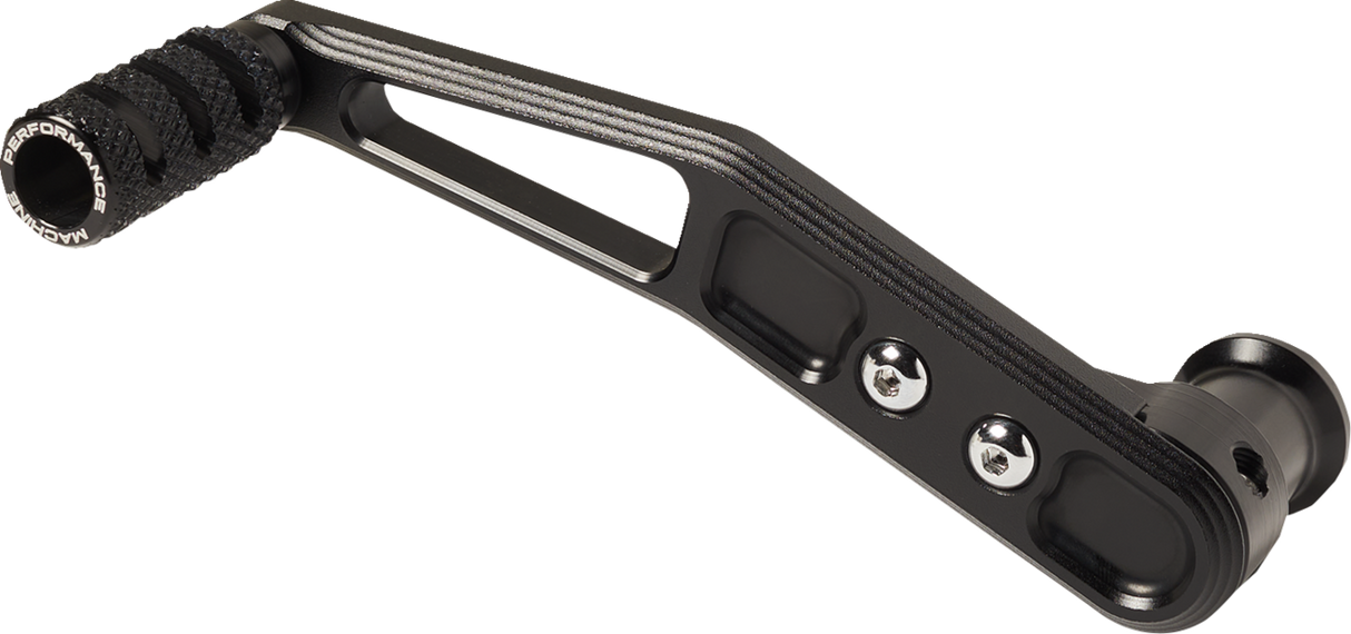 Drifter Shift Lever