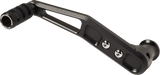 Drifter Shift Lever