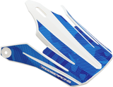 Youth F.I. Agroid Camo MIPS® Helmet Visor Kit