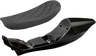 Ronan Tail Kit