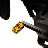 Aggressor Shifter Peg