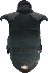 Super Sport Vest