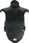 Super Sport Vest