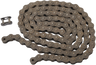 Standard (M) M525 Chain