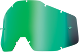 Accuri/Strata Junior Goggle Lens