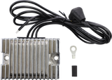 Premium Voltage Regulator