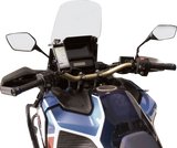 Armor Inductive Charger Phone Mount