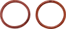 Exhaust Gaskets