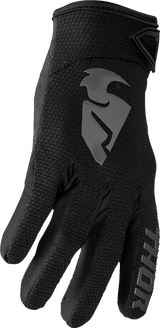 Women's Sector Gloves