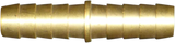 Hose Splicer
