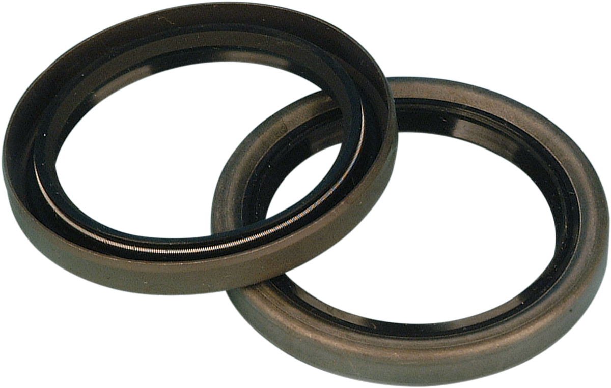 Replacement Seal