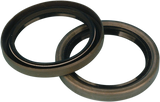 Replacement Seal