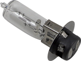 Halogen Bulb
