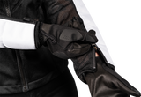 Women's Mesh™ AF Jacket