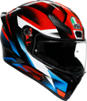 K1 S Fastlap Helmet