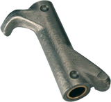 Forged Standard Rocker Arm