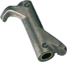 Forged Standard Rocker Arm