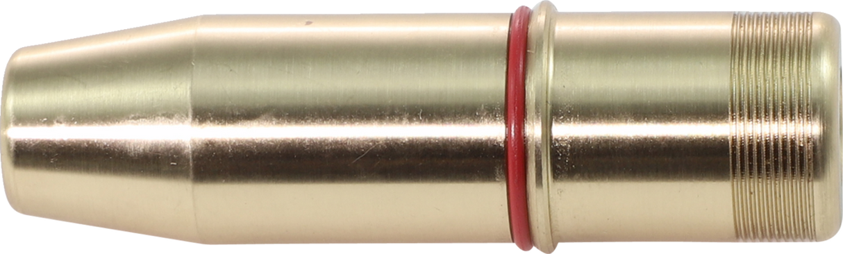 C630 Valve Guides