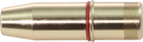 C630 Valve Guides