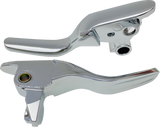 Short Lever Set