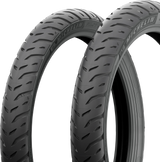 Pilot Street 2 Tire Reinforced