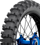 StarCross 6 Mud Tire