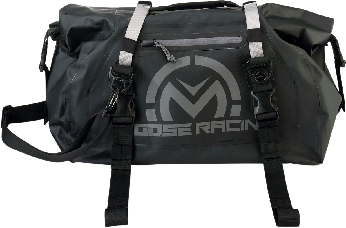 ADV1™ Dry Trail Pack