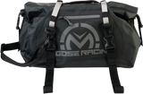 ADV1™ Dry Trail Pack