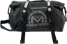 ADV1™ Dry Trail Pack