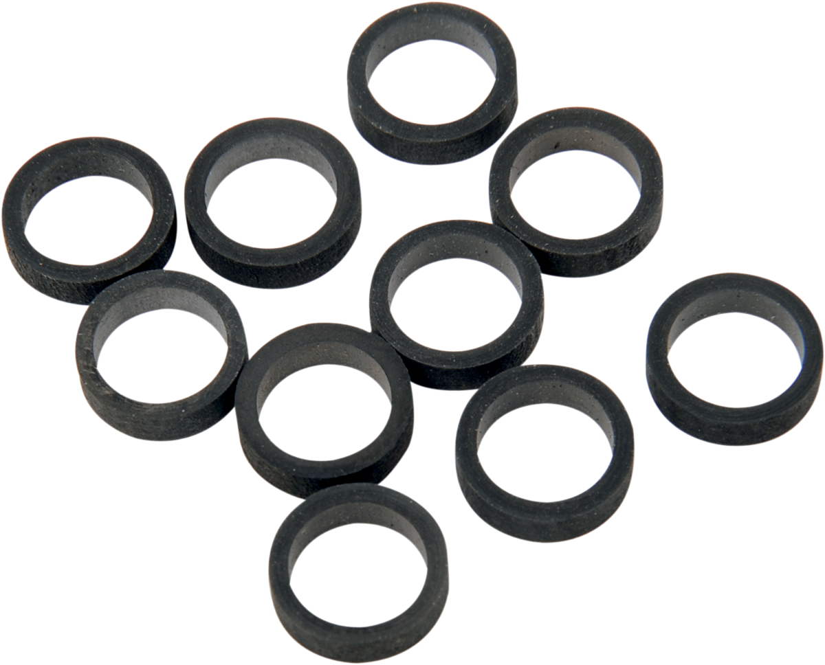 Camshaft Seal