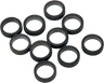 Camshaft Seal