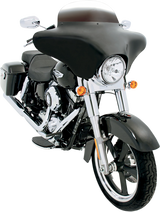 Batwing Fairing