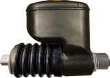 Rear Brake Master Cylinder