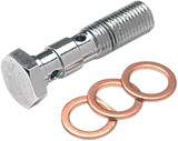 Banjo Bolt 600 Series