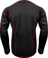 7V Heated Base Layer Shirt
