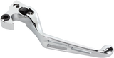 Slotted Wide Blade Replacement Clutch Lever