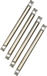Gorilla Rocker Shaft and Stud Kit