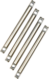 Gorilla Rocker Shaft and Stud Kit