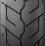 Scorcher 31 Tire