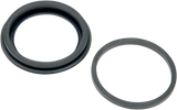 Caliper Seal Kit