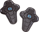 Detachable Hip Protectors