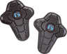 Detachable Hip Protectors