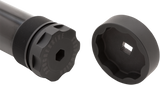 Monotube Fork Cartridge Kits