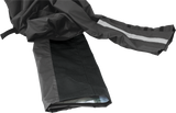 Solo Storm Waterproof Pants
