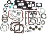 Complete Motor Gasket Kit